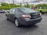 Used 2011 Toyota Camry Hybrid image 3