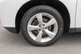 Used 2013 Lexus RX 350 AWD image 5