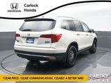 Used 2016 Honda Pilot Touring image 6