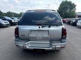 Used 2005 Chevrolet TrailBlazer LS image 6