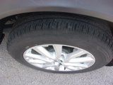 Used 2022 Nissan Rogue Sport SV w/ Technology Package image 6