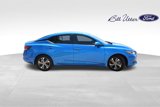Used 2023 Nissan Sentra SV image 4