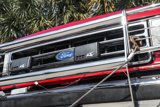 Used 1989 Ford Bronco image 3