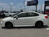 Used 2018 Subaru WRX image 4