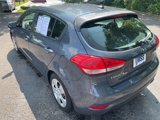 Used 2016 Kia Forte LX image 5