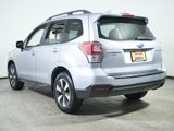 Used 2018 Subaru Forester 2.5i Premium w/ All-Weather Package image 5
