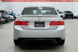 Used 2015 Honda Accord Sport image 5