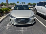 Used 2018 Hyundai Elantra SEL image 5