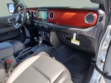 New 2023 Jeep Gladiator Rubicon w/ LED Lighting Group image 5