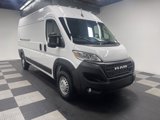 New 2025 RAM ProMaster 2500 w/ Convenience Group image 5