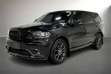 Used 2016 Dodge Durango R/T image 3