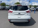 Used 2016 Ford Escape SE w/ Equipment Group 201A image 3