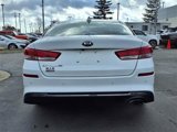 Used 2019 Kia Optima LX image 6