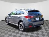 Certified 2022 Subaru Crosstrek 2.0i image 3