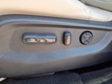 Used 2019 Honda CR-V EX-L image 4