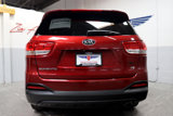 Used 2016 Kia Sorento LX w/ LX Convenience Package image 4