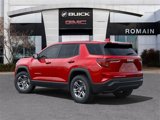 New 2025 GMC Terrain Elevation image 3