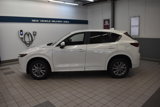 New 2025 MAZDA CX-5 AWD 2.5 S w/ Select Package image 3