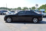 Used 2020 Dodge Charger SXT w/ Leather Interior Group image 2