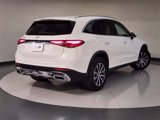 Used 2024 Mercedes-Benz GLC 300 image 2