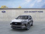 New 2024 Ford Escape ST-Line w/ Cold Weather Package image 2
