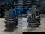 New 2025 Jeep Grand Cherokee Laredo X w/ Luxury Tech Group I image 2