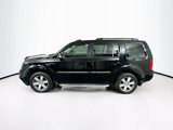 Used 2013 Honda Pilot Touring image 4