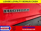 New 2025 RAM 1500 Big Horn image 3