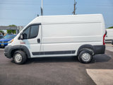 Used 2018 RAM ProMaster 1500 image 5