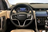 Certified 2023 Land Rover Discovery Sport S image 5
