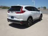 Used 2019 Honda CR-V Touring image 5