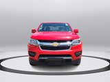 Used 2018 Chevrolet Colorado LT w/ Safety Package image 5