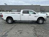 Used 2016 RAM 2500 SLT image 2