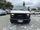 Used 2001 GMC Savana 1500 LT image 2