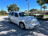 Used 2010 Chevrolet HHR LS image 2