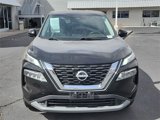 Used 2023 Nissan Rogue SV image 5