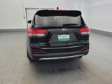 Used 2017 Kia Sorento EX w/ EX V6 Premium Package image 6