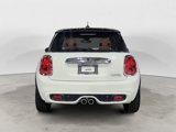 Used 2021 MINI Cooper S w/ Driver Assistance Package image 4