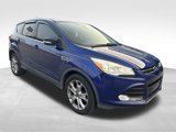 Used 2013 Ford Escape SEL image 3