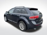 Used 2014 Lincoln MKX FWD w/ Equipment Group 101A image 4