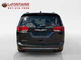 Certified 2020 Chrysler Pacifica Touring-L Plus image 6