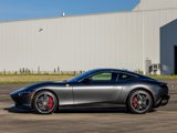 Used 2024 Ferrari Roma image 5
