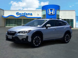 Used 2021 Subaru Crosstrek 2.0i Premium w/ Moonroof Package image 3