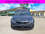 Used 2020 Kia Optima Premium image 2