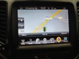 Used 2018 Jeep Cherokee Limited image 4