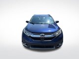 Used 2017 Honda CR-V Touring image 2