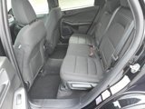 Used 2024 Ford Escape Active w/ Tech Pack #1 image 5