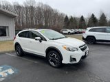 Used 2016 Subaru Crosstrek 2.0i Limited image 4