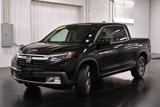 Used 2020 Honda Ridgeline RTL-E image 3