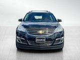 Used 2016 Chevrolet Traverse LT w/ Style and Technology Package image 5